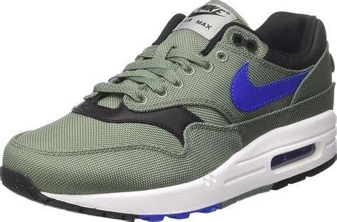 nike air max 1 heren exclusieve|air max 1 aanbieding.